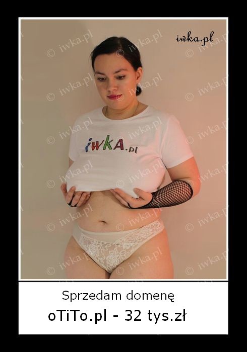 Sprzedam Domene   OTiTo   Akty Xxl Duzy Biust Akt Bbw Duze Piersi Puszyste Amatorki Nago Big Size Ass Tits